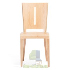 Стул Ton Era 389 (311 389) 