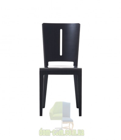 Стул Ton Era 389 (311 389)