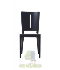 Стул Ton Era 389 (311 389) 