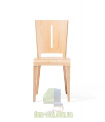 Стул Ton Era 389 (311 389) 