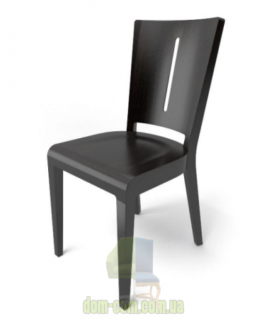 Стул Ton Era 389 (311 389)