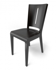 Стул Ton Era 389 (311 389) 