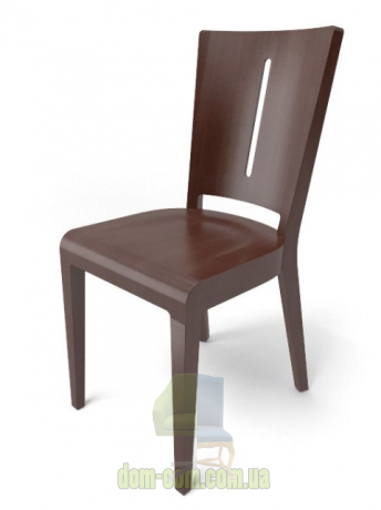 Стул Ton Era 389 (311 389)