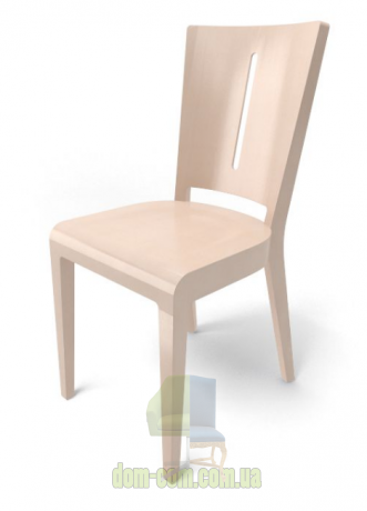 Стул Ton Era 389 (311 389)