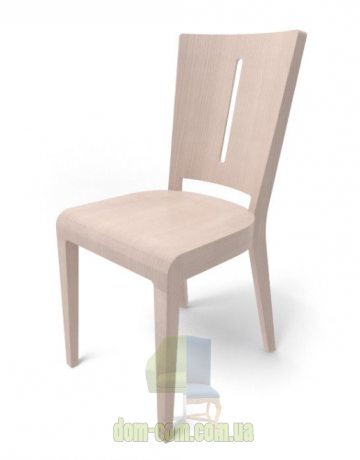 Стул Ton Era 389 (311 389)