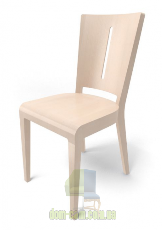 Стул Ton Era 389 (311 389)