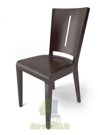 Стул Ton Era 389 (311 389)