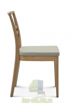 Стул Fameg A-1222/1