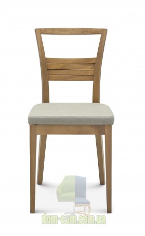 Стул Fameg A-1222/1