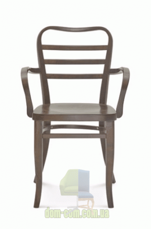 Кресло Fameg B-1406