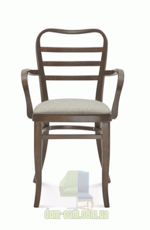 Кресло Fameg B-1406