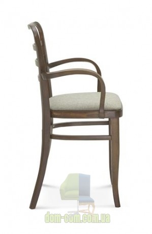 Кресло Fameg B-1406