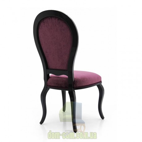 Стул Sevensedie Angel