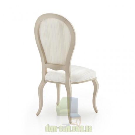 Стул Sevensedie Angel