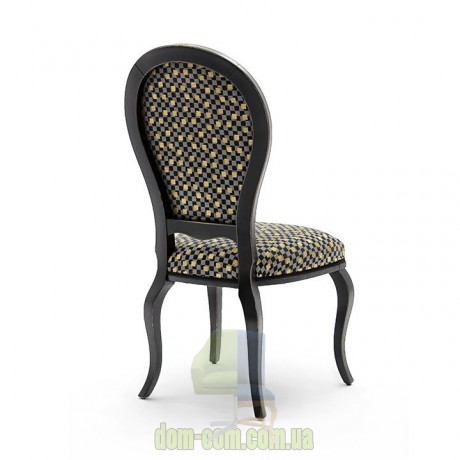 Стул Sevensedie Angel