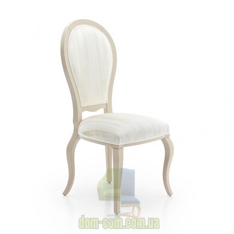 Стул Sevensedie Angel