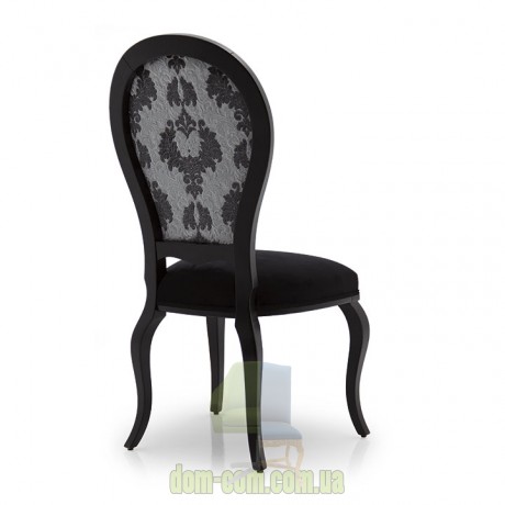 Стул Sevensedie Angel