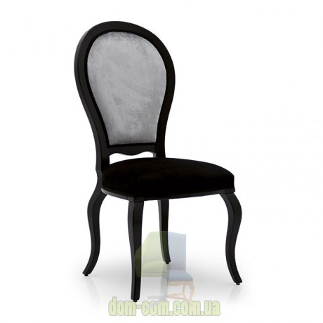 Стул Sevensedie Angel