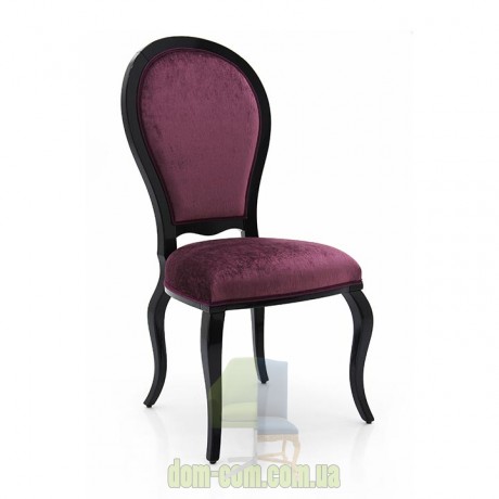 Стул Sevensedie Angel