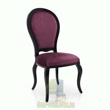 Стул Sevensedie Angel