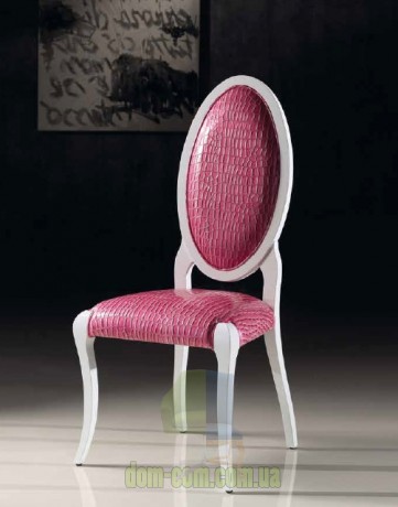 Стул с овальной спинкой Sedital 922S