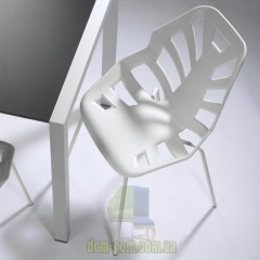 Стул в стильном дизайне Gaber Ninja