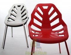 Стул в стильном дизайне Gaber Ninja