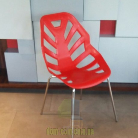 Стул в стильном дизайне Gaber Ninja