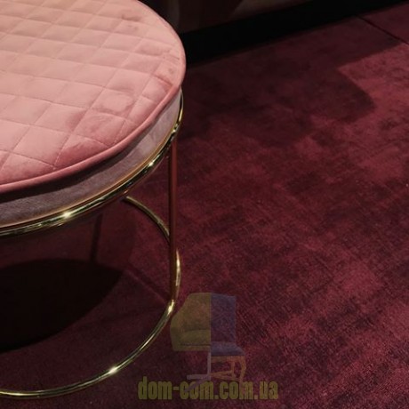 Большой пуф Calligaris Atollo CS/5105