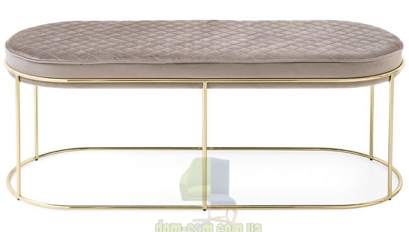 Большой пуф Calligaris Atollo CS/5105