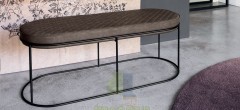 Большой пуф Calligaris Atollo CS/5105