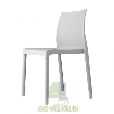 Стул SCAB Design Chloe trend mon amour 2638