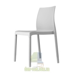 Стул SCAB Design Chloe trend mon amour 2638