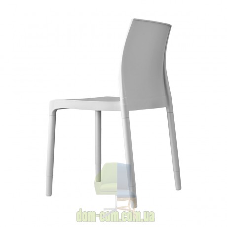 Стул SCAB Design Chloe trend mon amour 2638