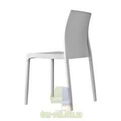 Стул SCAB Design Chloe trend mon amour 2638