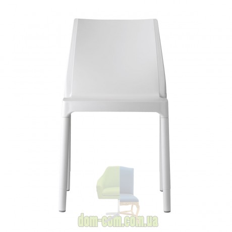 Стул SCAB Design Chloe trend mon amour 2638