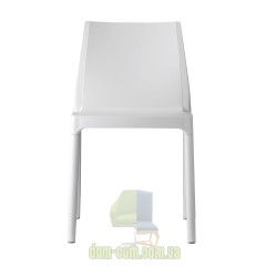 Стул SCAB Design Chloe trend mon amour 2638