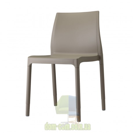 Стул SCAB Design Chloe trend mon amour 2638