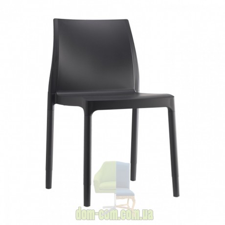 Стул SCAB Design Chloe trend mon amour 2638