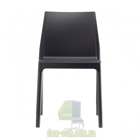 Стул SCAB Design Chloe trend mon amour 2638