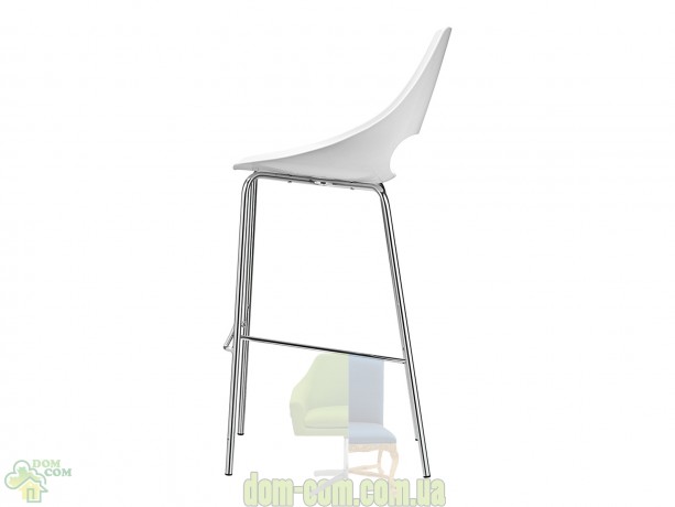 Стул барный Metalmobil Echo 332