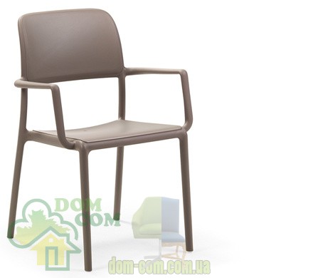 Кресло Nardi Riva