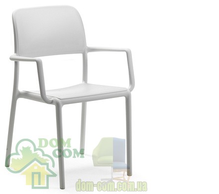 Кресло Nardi Riva