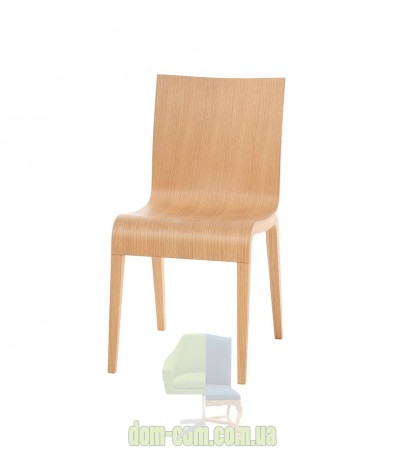 Стул Ton Simple (311 705)