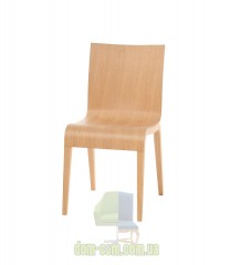 Стул Ton Simple (311 705)