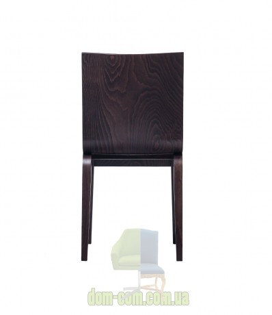 Стул Ton Simple (311 705)