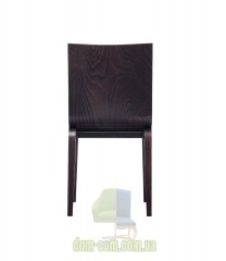 Стул Ton Simple (311 705)