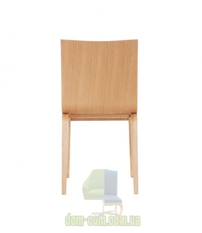 Стул Ton Simple (311 705)