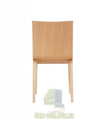 Стул Ton Simple (311 705)
