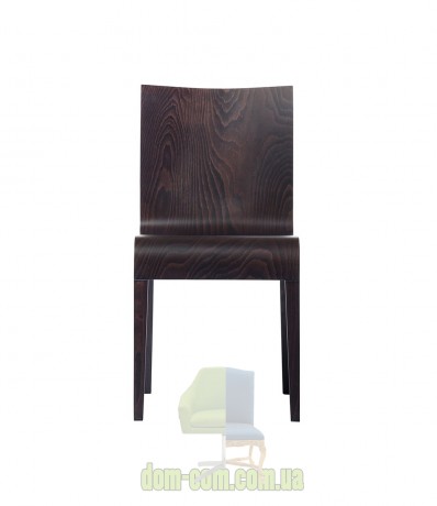 Стул Ton Simple (311 705)